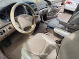 A picture of 3 5m GRADE A Tokunbo Standard Toyota Sienna 7 Seater
