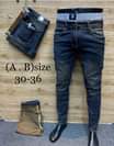 A picture of TSH 25 000 1Size 30 36 Tupigie 0759360705 https wa
