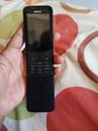 A picture of Zote Nokia znauzwaaa nipgie