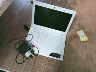 used laptops
