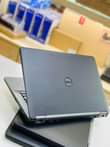 A picture of DELL LATITUDE
