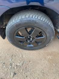 A picture of 08114560910 Call me immediately once you come across my post