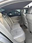 A picture of 2008 LEXUS ES350