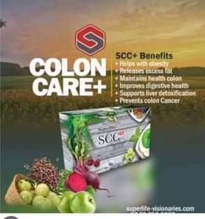 A picture of Weight loss product