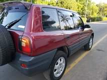 A picture of TSH MIL 15 5 0657550550 0748481460