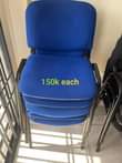 A picture of Slightly used household properties on quick sale