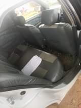 A picture of Ozil quick sales