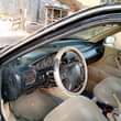 A picture of HONDA Halla