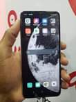 A picture of Oppo A9 2020 128gb