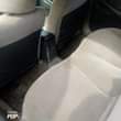 A picture of Honda civic aka UK for sale Body needs painting and