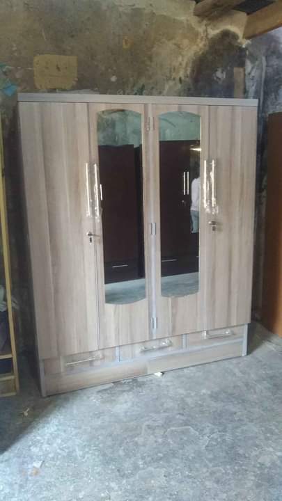 wardrobes