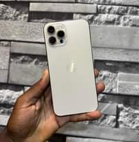 A picture of Accessories and iPhones