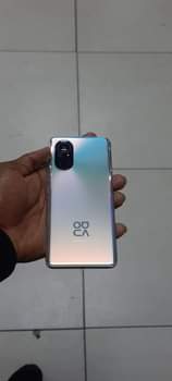 huawei nova