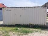 A picture of Nauza kontena nauza million 5 5 call 0784054761