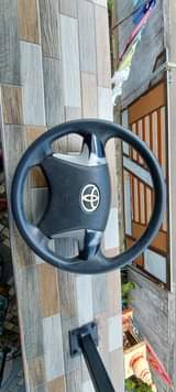 used toyota allion