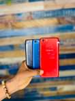 A picture of Oppo A83 128Gb 6Gb Ram 120 000 tu 0766408461