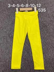 A picture of Kids clothes wholesale in China WhatsApp 008618952445048