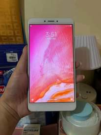 A picture of XIAOMI MI PHONE TAB