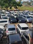 A picture of Vehicles