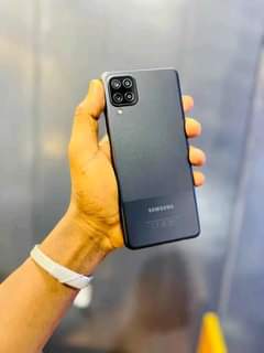 samsung a12