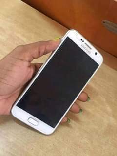 samsung galaxy s6