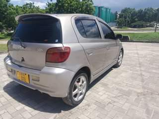 A picture of Bei 9 8mil 0714003180