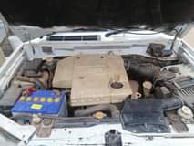 A picture of Car 4sale call me on 256751331103 or what app is