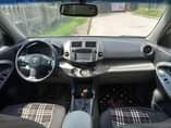 A picture of 2010 RAV4