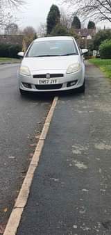 cars under 1500