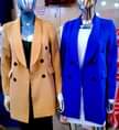 A picture of Blazers