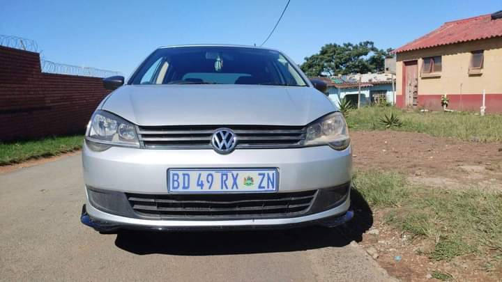 KZN C.