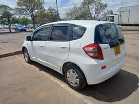 classifieds/cars honda