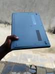 A picture of Laptop