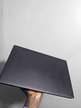 A picture of Lenovo V330