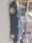A picture of Lexus ES330