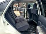A picture of Harrier new model