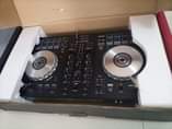 A picture of Pioneer ddj sb3