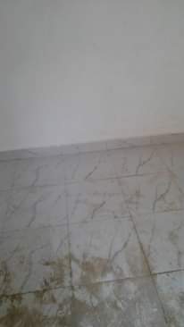 A picture of Rentals for sale