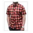A picture of Cotton men s shirts
