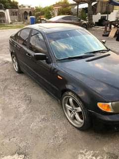 cars_under_800k
