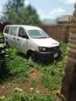 A picture of Noah mpyaa kabisaa engine na gia box havijawai guswa nikuwasha