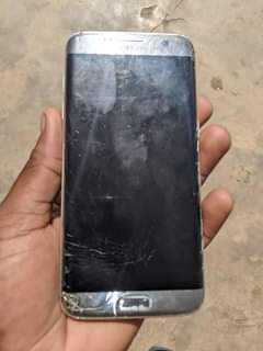 samsung galaxy s7