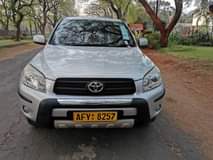 diesel engine vehicles
