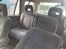 cars_under_200k
