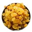 A picture of Nuts