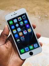 iphones 6