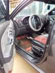 A picture of For Uber or private use clean in nd out with