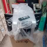 A picture of SEAPIANO SP 1006 MZIKI MNENE MPYAA FULLBOX HAIJATUMIKA 0786494436