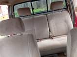A picture of TOYOTA TACOMA VERY RUGGED GOOD ENGINE GEAR AUXILIARY PRICE 3M