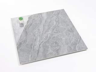 A picture of Floor tiles